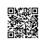 FTSH-134-01-L-DH QRCode