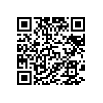 FTSH-134-01-L-DV-P QRCode