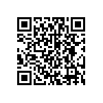 FTSH-134-01-L-DV QRCode