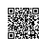 FTSH-134-01-LM-MT-TR QRCode