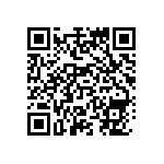 FTSH-134-01-S-DV-EJ-P-TR QRCode