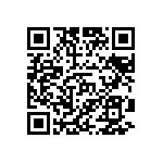 FTSH-134-02-F-DH QRCode