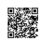 FTSH-134-02-F-DV-ES-A QRCode