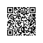 FTSH-134-02-F-DV-P-TR QRCode