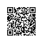 FTSH-134-02-F-DV-P QRCode