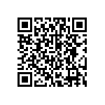 FTSH-134-02-L-DH QRCode