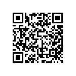 FTSH-134-02-L-DV-A QRCode