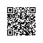 FTSH-134-02-L-DV-ES-P QRCode