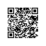 FTSH-134-02-L-DV-P QRCode