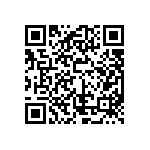 FTSH-134-02-L-DV-TR QRCode