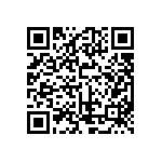 FTSH-134-02-SM-D-RA QRCode