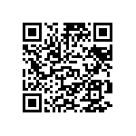 FTSH-134-02-SM-MT QRCode