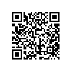 FTSH-134-03-F-DV-ES-P-TR QRCode