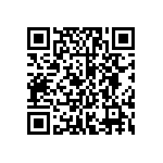 FTSH-134-03-F-DV-P-TR QRCode