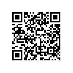 FTSH-134-03-F-DV-TR QRCode