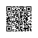 FTSH-134-03-L-D-ES QRCode