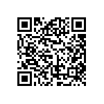 FTSH-134-03-L-D QRCode