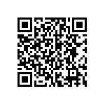 FTSH-134-03-L-DV-A-P QRCode