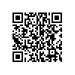 FTSH-134-03-L-DV-ES-A QRCode