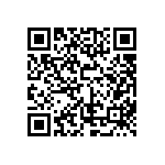 FTSH-134-03-L-DV-P-TR QRCode