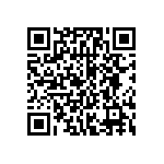 FTSH-134-03-L-DV-TR QRCode