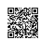 FTSH-134-04-F-MT-TR QRCode