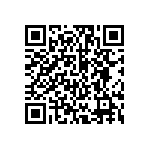 FTSH-134-04-L-DH-A-C QRCode