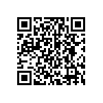 FTSH-134-04-L-DV-A-P QRCode