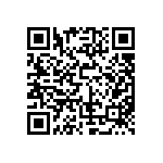 FTSH-134-04-L-DV-P QRCode