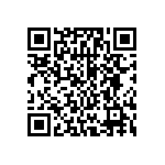 FTSH-134-04-L-MT-TR QRCode