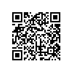 FTSH-134-04-SM-MT QRCode