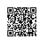 FTSH-134-05-F-DV-P-TR QRCode