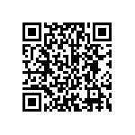 FTSH-135-01-F-D QRCode