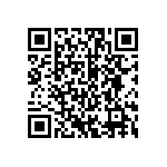 FTSH-135-01-F-DH-A QRCode