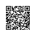 FTSH-135-01-F-DV-P QRCode