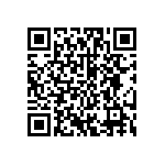 FTSH-135-01-F-MT QRCode