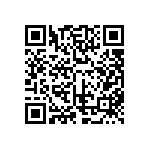 FTSH-135-01-FM-MT-TR QRCode