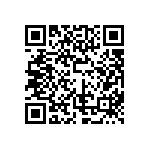 FTSH-135-01-L-DH-A-TR QRCode