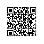 FTSH-135-01-L-DH QRCode