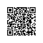 FTSH-135-01-L-DV-A-P-TR QRCode