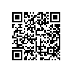 FTSH-135-01-LM-D-RA QRCode