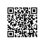 FTSH-135-01-LM-D QRCode