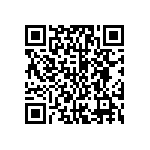 FTSH-135-01-LM-DH QRCode