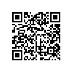 FTSH-135-01-LM-MT QRCode