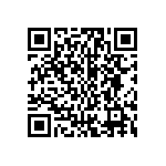 FTSH-135-01-TM-MT-TR QRCode