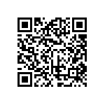 FTSH-135-01-TM-MT QRCode