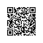 FTSH-135-02-F-D-RA QRCode