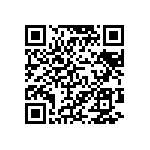 FTSH-135-02-F-DV-A-P-TR QRCode