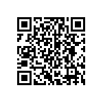 FTSH-135-02-F-DV-A-P QRCode