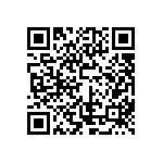 FTSH-135-02-F-DV-EC-A QRCode